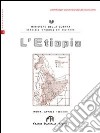 L'Etiopia libro