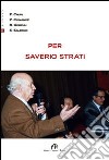 Per Saverio Strati libro