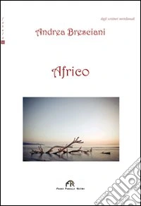 Africo