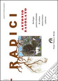 Radici