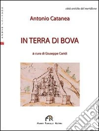 In terra di Bova
