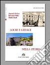 Locri e Gerace nella storia libro