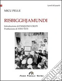 Risbigghjamundi libro