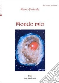 Mondo mio