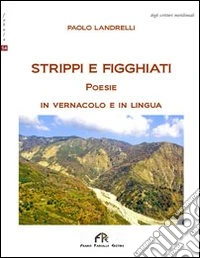 Strippi e figghiati
