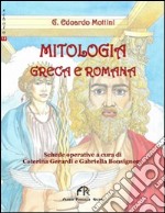 Mitologia greca e romana