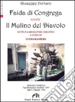 Faida di congrega-Il mulino del diavolo libro