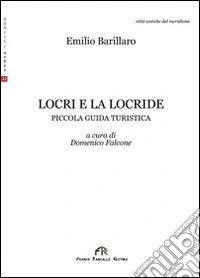 Locri e la Locride