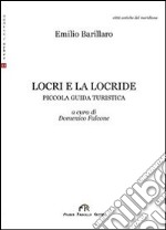 Locri e la Locride