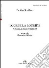 Locri e la Locride libro