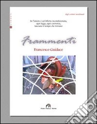 Frammenti