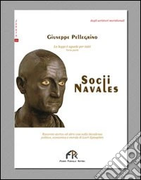 Socii navales libro