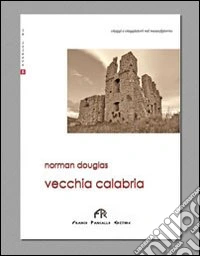 Vecchia Calabria
