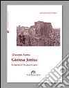 Gioiosa Jonica libro di Aversa Giuseppe