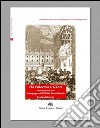 Da Palermo a Gaeta libro di Mistrali Franco