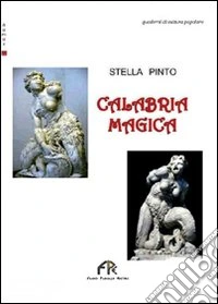 Calabria magica
