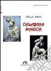 Calabria magica libro