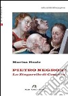 Pietro Negroni «Lo zingarello di Cosenza». Ediz. illustrata libro