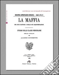 La maffia