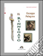 Il rinnegato libro