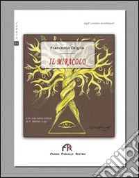 Il miracolo