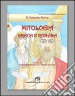 Mitologia greca e romana