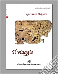 Il viaggio