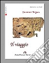 Il viaggio libro