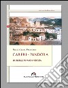 Careri-Pandora. Un borgo in Magna Grecia libro