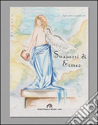 Sussurri di Ermes