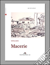 Macerie