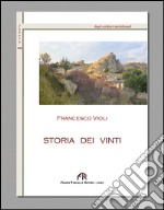 Storia dei vinti