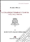 La collezione Domenico Candida in Gerace Marina. Vol. 2 libro