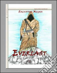 Everlast