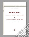 Michele Bello martire del Risorgimento italiano e la rivolta di Calabria del 1847 libro