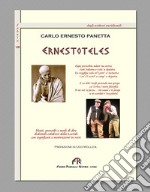 Ernestoteles libro