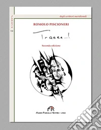 Tracce...! Ediz. integrale libro