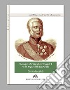 Memorie istoriche di Ferdinando I re del Regno delle Due Sicilie libro