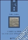 Il segreto e la censura. Storia di due concetti nel Risorgimento italiano libro di Castellano Carolina