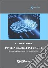 L'interpretazione del crimine. Criminologia, devianza e controllo sociale libro