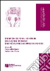 Dinamiche culturali ed etniche nella Sicilia orientale dall'età classica all'epoca ellenistica libro