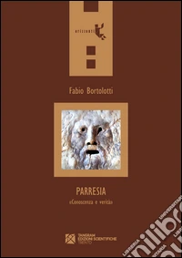 Parresia libro