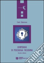 Compendio di psicologia freudiana