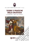 Teorie e pratiche della giustizia libro