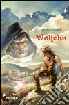 Wölfelin libro