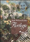 Florilegio libro