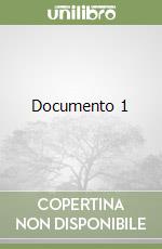 Documento 1