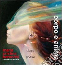 Corpo e anima