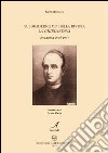 Sul modernismo della rivista La Ghirlandina. Nonantola 1906-1907 libro