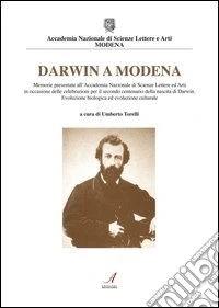 Darwin a Modena